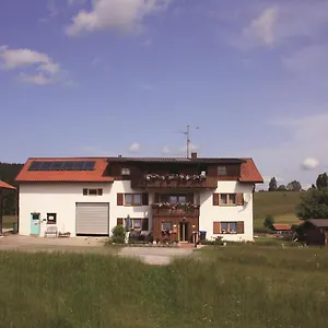 haus-anny.com-bavaria.com/